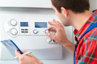 free commercial Kings Muir boiler quotes