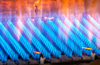Kings Muir gas fired boilers