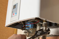 free Kings Muir boiler install quotes